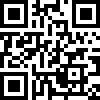 https://isna.ir/xdWyt8