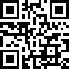 https://isna.ir/xdVTFF