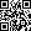 https://isna.ir/xdRnJp