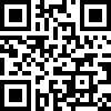 https://isna.ir/xdVNCb