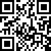 https://isna.ir/xdJwJd