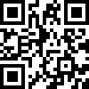 https://isna.ir/xdXcCk