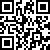 https://isna.ir/xdHxbp
