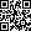 https://isna.ir/xdR6g5