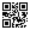 isna.ir/xdJFwH