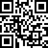 https://isna.ir/x8KX6Q