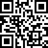 https://isna.ir/xdHyCP
