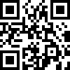 https://isna.ir/xdWDjb