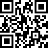 https://isna.ir/xdWxhf