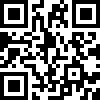 https://isna.ir/xdQcfZ