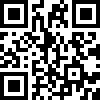 https://isna.ir/xdKS2d