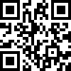 https://isna.ir/xdL5NQ