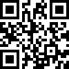 https://isna.ir/xd53sB