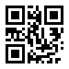 isna.ir/xdRRNc