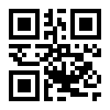 isna.ir/xdT7hy