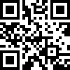 https://isna.ir/xd2kTW