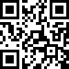 https://isna.ir/xdTMRV