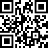 https://isna.ir/xdMczD