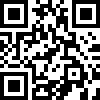 https://isna.ir/xgzHJ