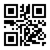 isna.ir/xd4s9T