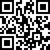 https://isna.ir/xdSxwN