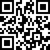 https://isna.ir/xdHxGs