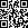 https://isna.ir/xd3Wkg