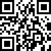 https://isna.ir/xdJ9Pw