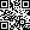 https://isna.ir/xdGT27