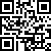 https://isna.ir/xdJNzN