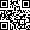 https://isna.ir/xdFghC