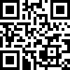 https://isna.ir/xdLxTp