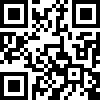 https://isna.ir/xdPkP6