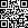 https://isna.ir/xdVCbD