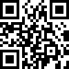 https://isna.ir/xdQwQf