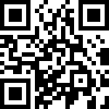 https://isna.ir/x9PzQm