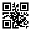 isna.ir/xdTTrR