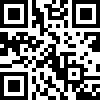 https://isna.ir/xdMxWD
