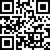 https://isna.ir/xdHGSq