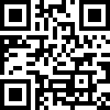 https://isna.ir/xdRffq