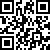 https://isna.ir/xdHtfX