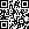 https://isna.ir/xdHZ6y