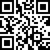 https://isna.ir/xdSMmS