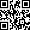 https://isna.ir/xdJ4c7