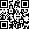 https://isna.ir/xdHK6Q