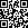 https://isna.ir/xcX8PG