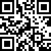 https://isna.ir/xdXcCR
