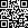 https://isna.ir/xcXRrW