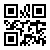 isna.ir/x6XKg