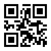 isna.ir/xdWcqX